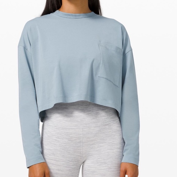 Woman’s Lululemon Clothes @ Discounted Prices *NEW